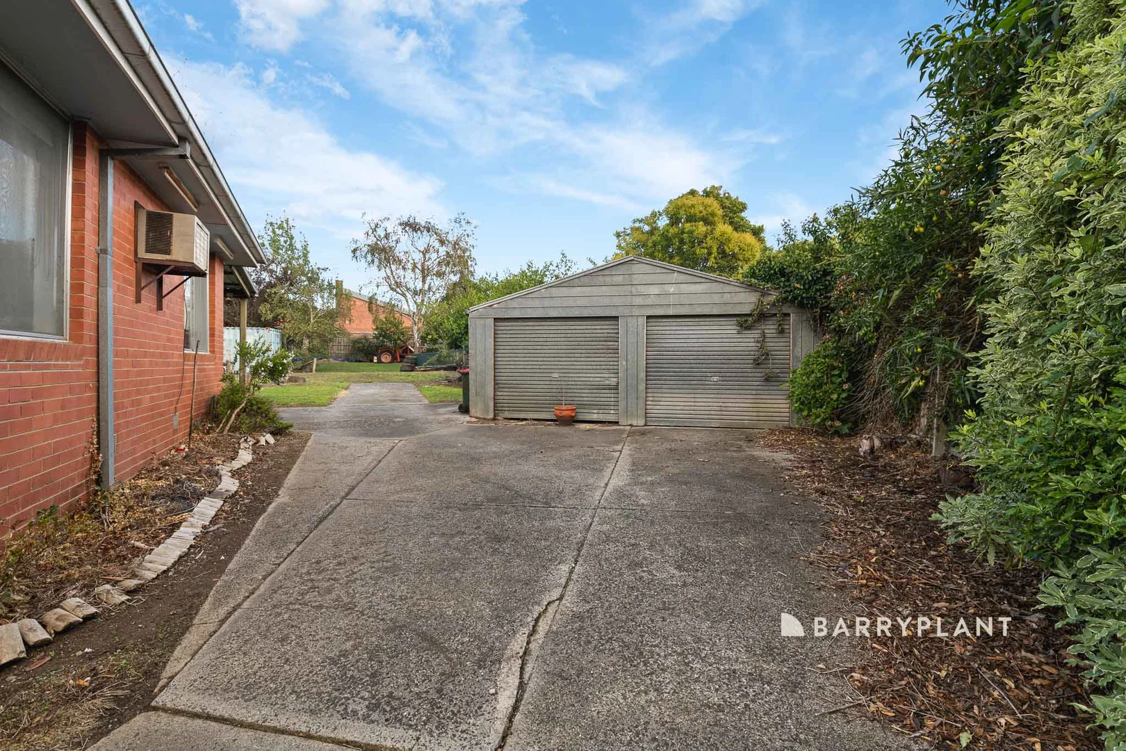 Image 17