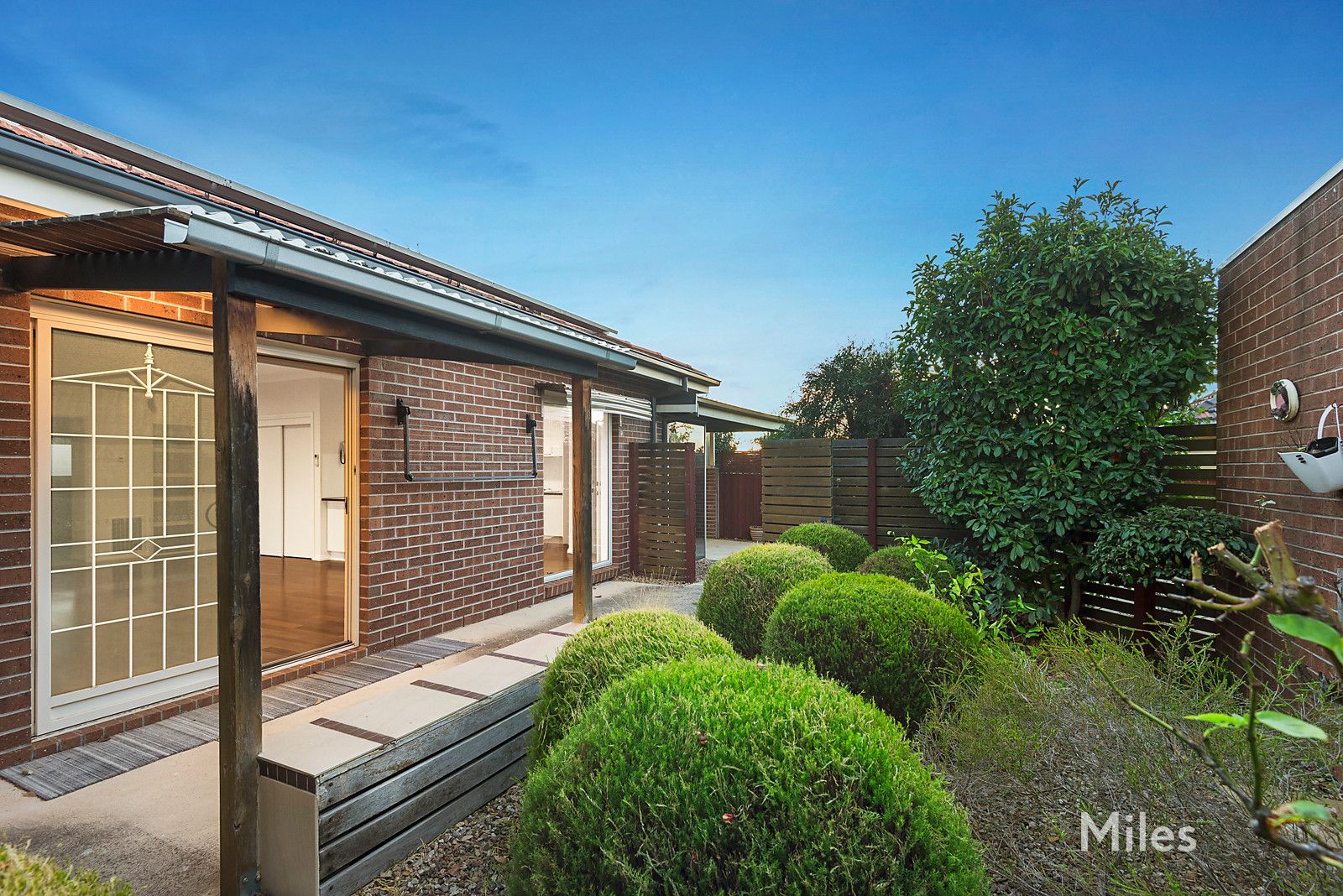 9A Mary Avenue, Heidelberg Heights VIC 3081, Image 0