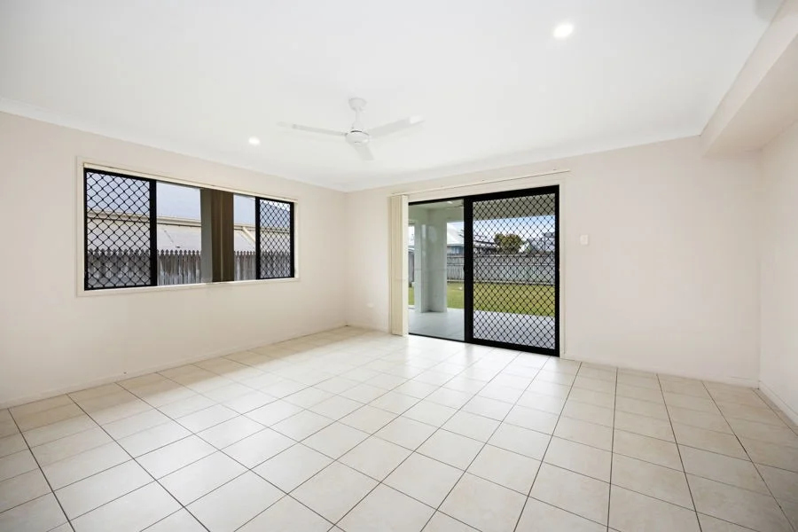 Additional image 2 of 3 Ripon Court, Burdell QLD 4818