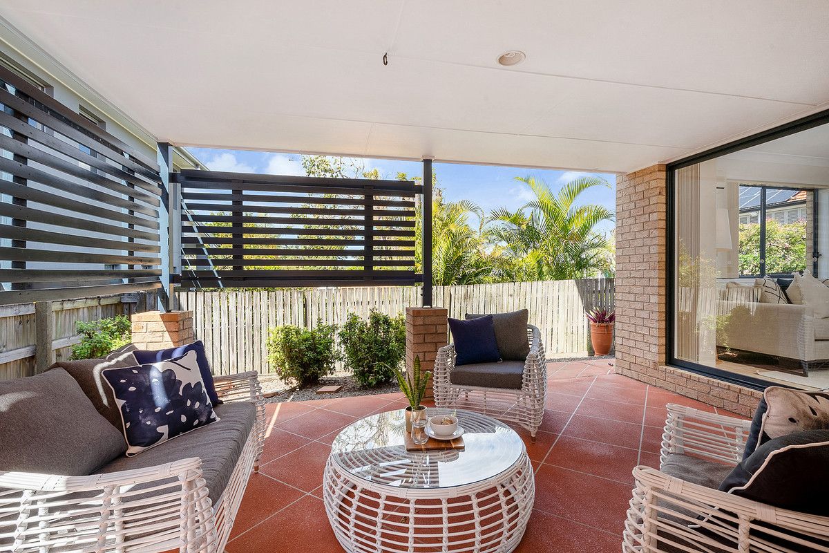 28 Delsie Street, Cannon Hill QLD 4170, Image 0