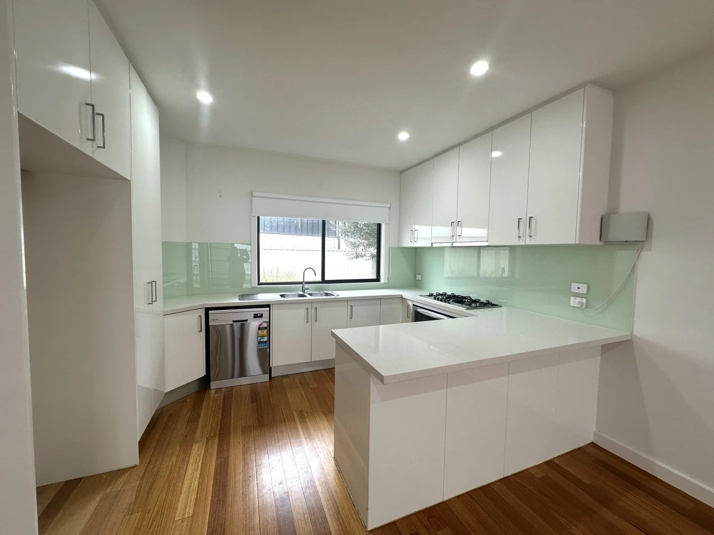 Additional image 2 of 3/18 Josephine Street, Oak Park VIC 3046
