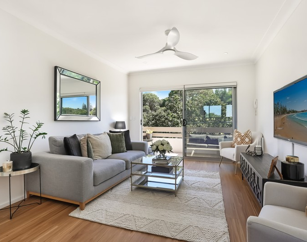 5/2 Maxwell Avenue, Maroubra NSW 2035