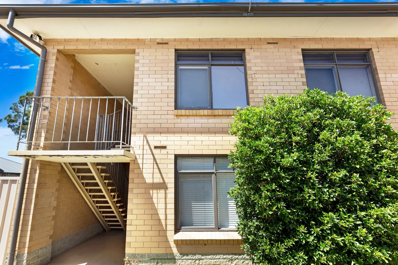 Additional image 9 of 4/15 Norman Street, Woodville SA 5011