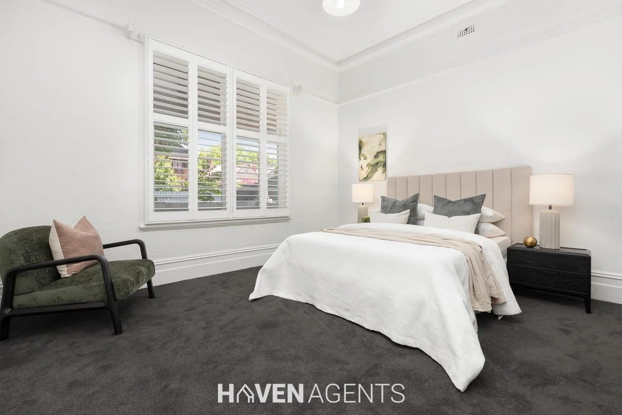 Additional image 9 of 226 Barkly Street, St Kilda VIC 3182