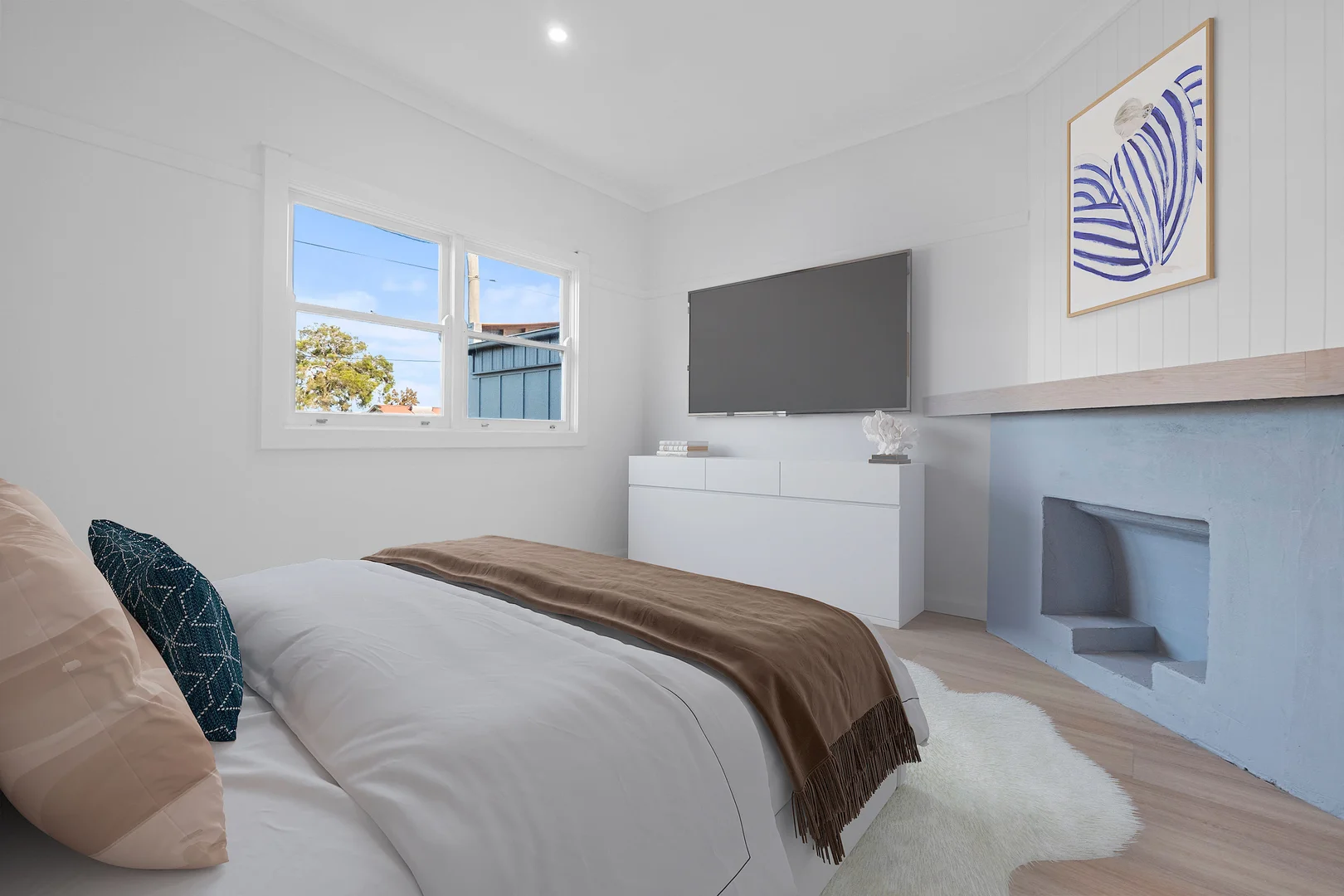 Additional image 7 of 287 Macquarie Street, South Windsor NSW 2756