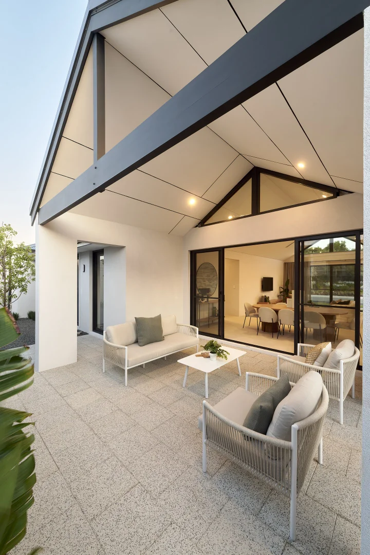 Additional image 12 of Gidgegannup WA 6083