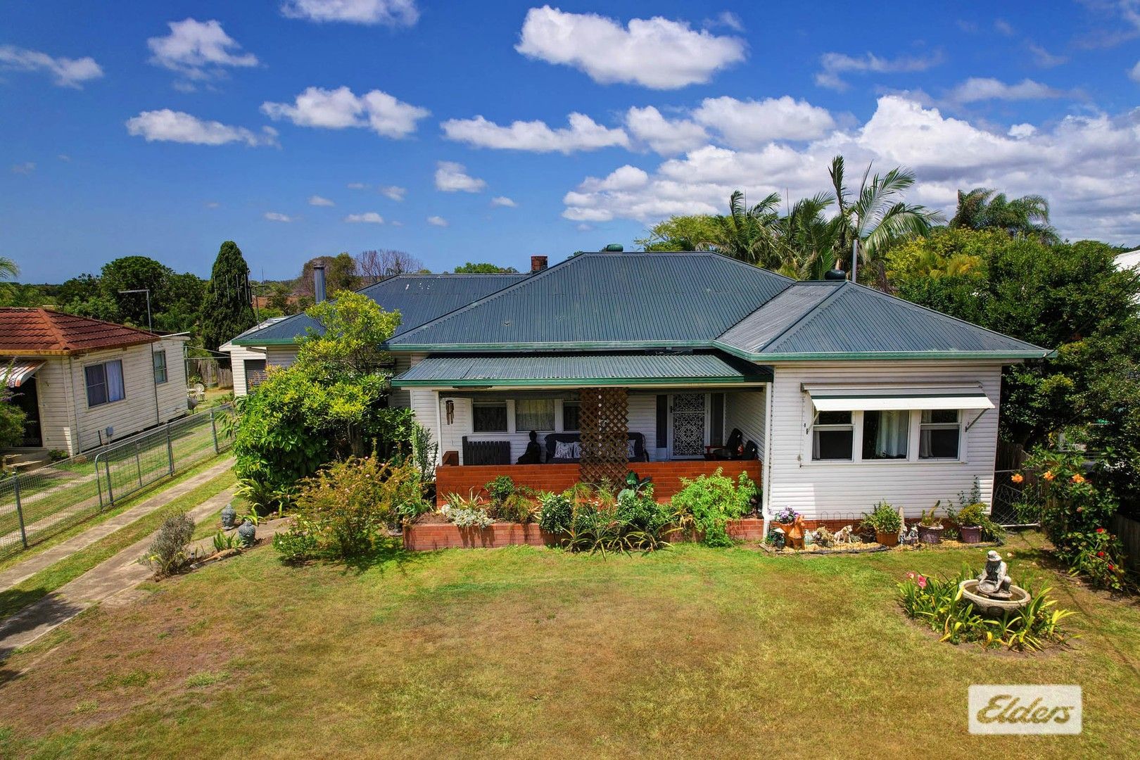 3 bedrooms House in 36 Chatham Avenue TAREE NSW, 2430