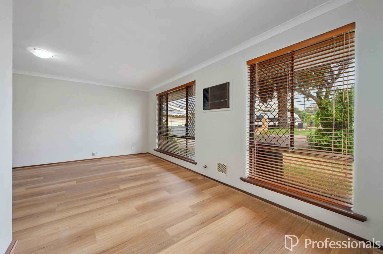 Additional image 3 of 18A Doomben Court, Willetton WA 6155