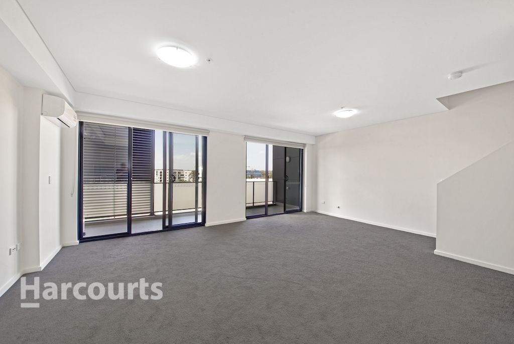 21/18-22 Broughton Street, Campbelltown NSW 2560, Image 1