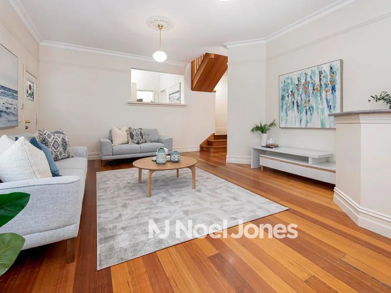 Additional image 14 of 26 Alexander Street, Box Hill VIC 3128