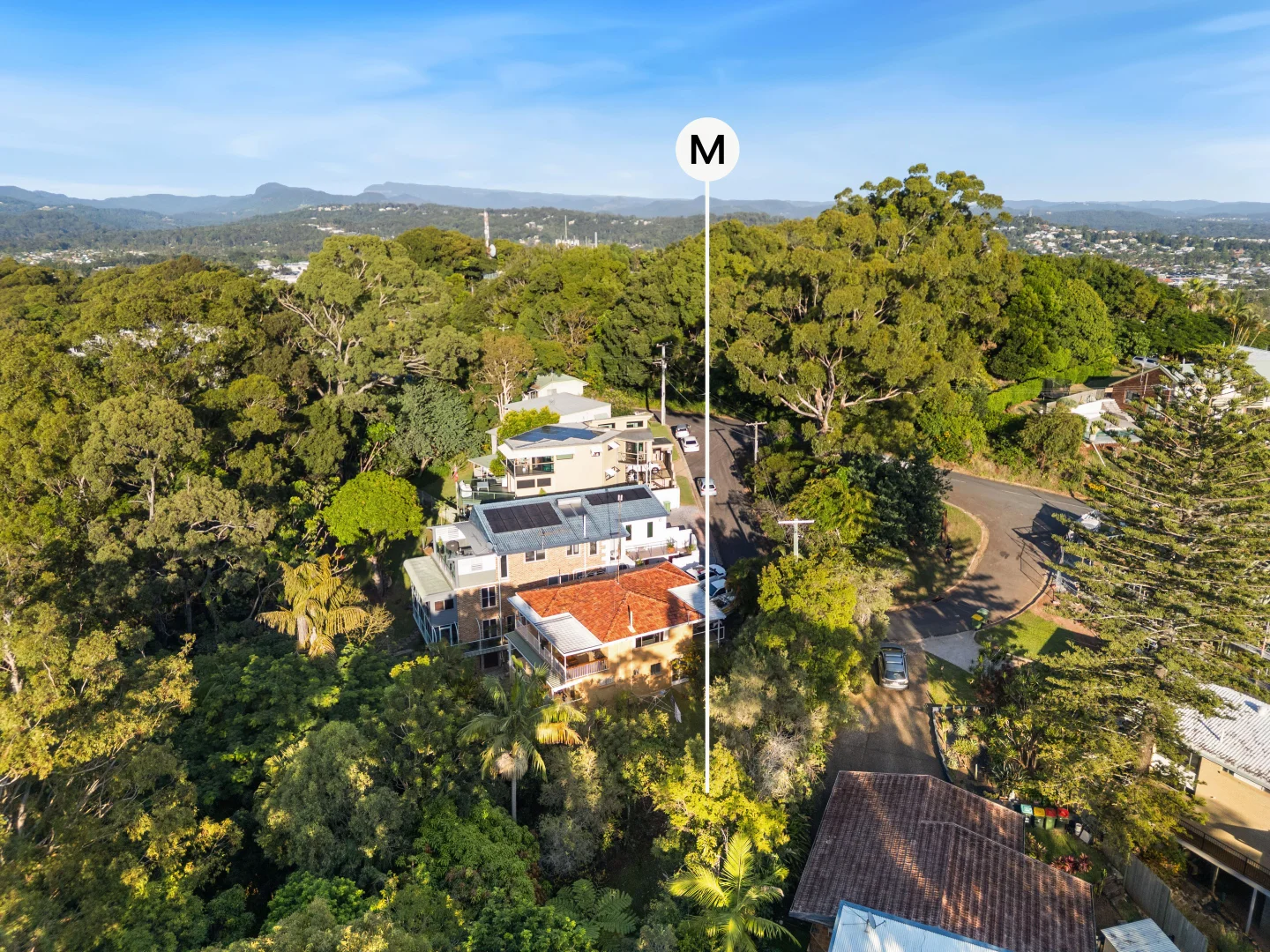 Additional image 5 of 89 Crest Drive, Currumbin QLD 4223