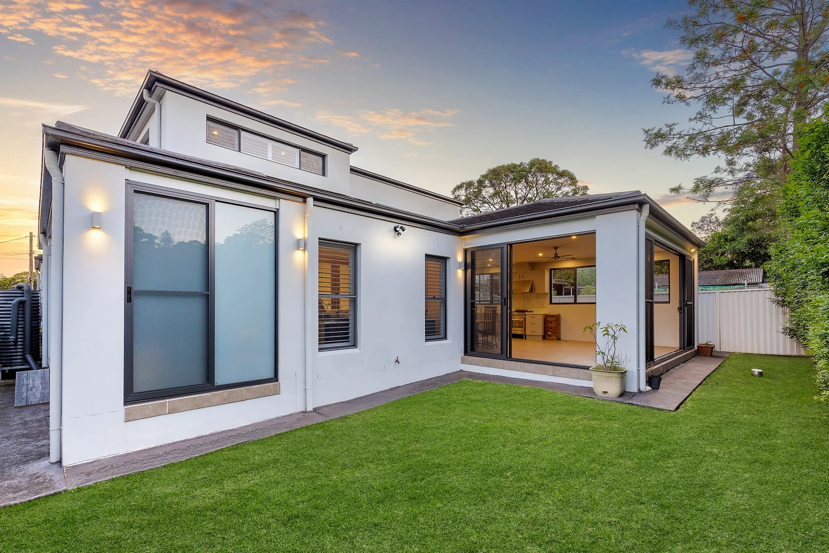 62 Blenheim Road, North Ryde NSW 2113 | Domain
