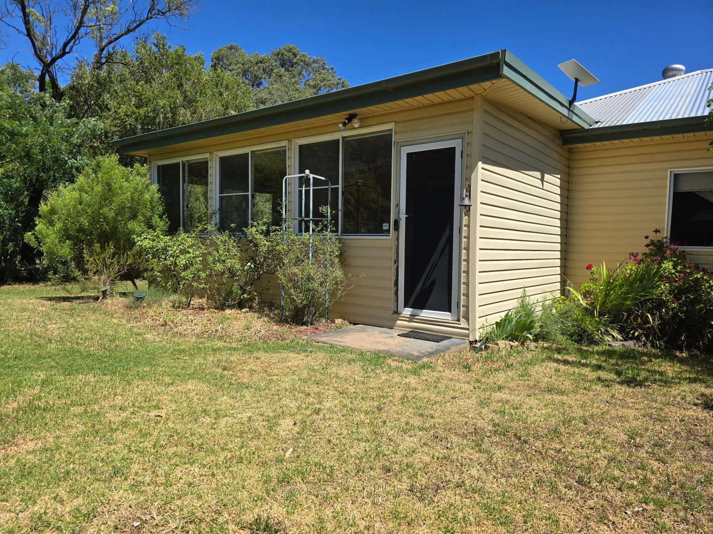 Additional image 6 of 6918 Warrumbungles Way, Coonabarabran NSW 2357
