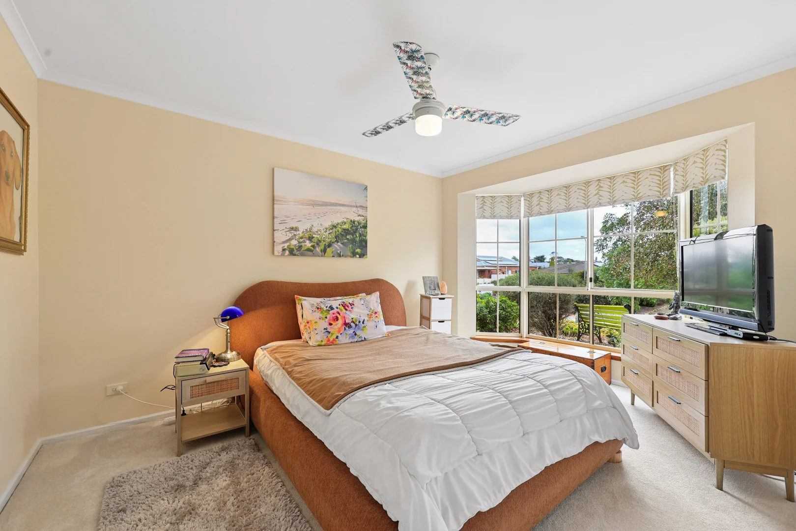 Additional image 11 of 7 Agnes Gillespie Drive, Hayborough SA 5211