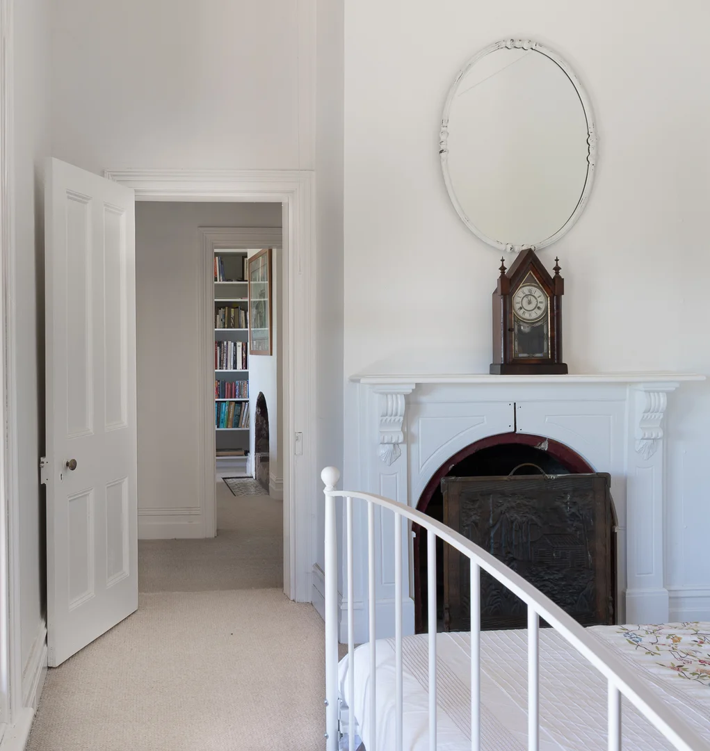 Additional image 12 of 1599 Whanregarwen Road, Molesworth VIC 3718