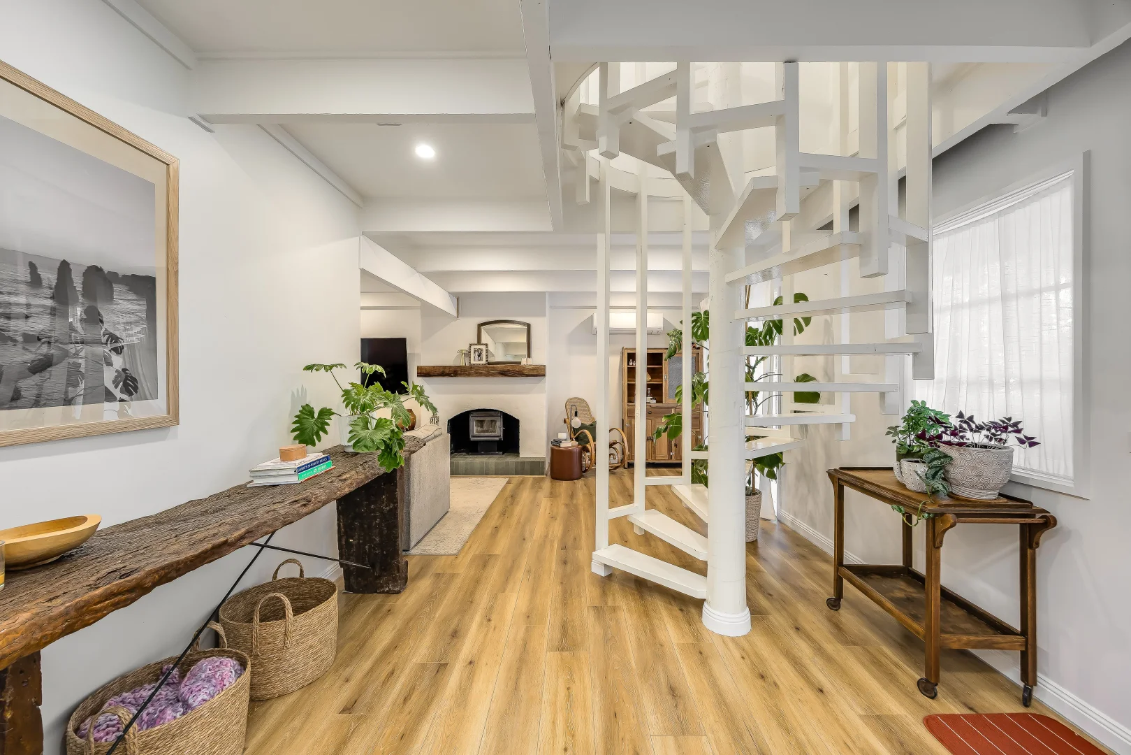 Additional image 5 of 6 Trenouth St, Bridgewater SA 5155