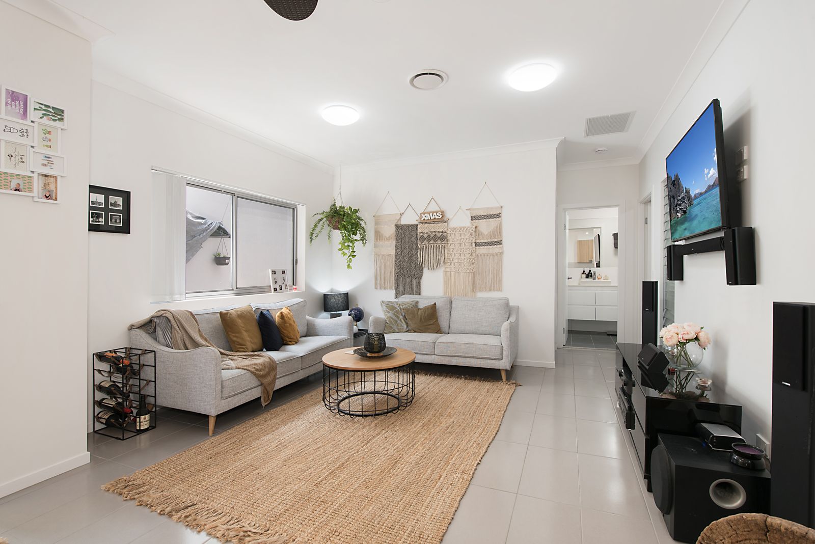 5 21 High Street Lutwyche Qld 4030 Apartment For Rent 420 Domain