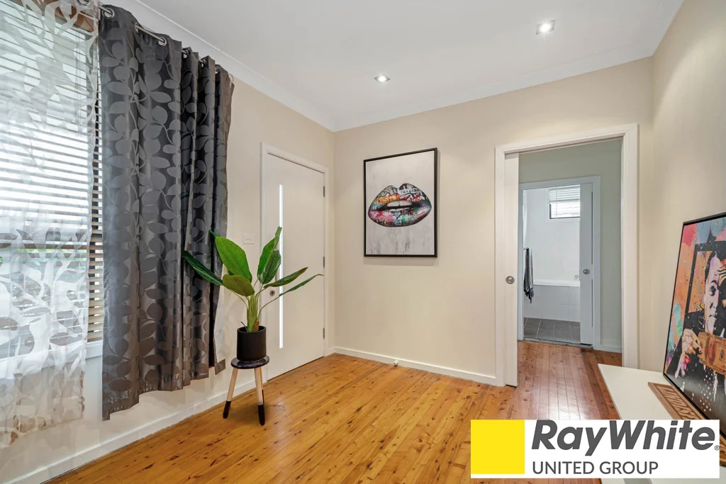 Additional image 5 of 20 Elliott Street, Kingswood NSW 2747