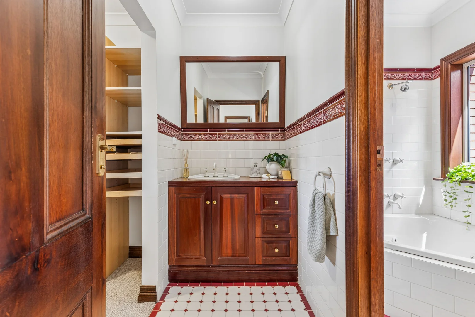 Additional image 17 of 16 Blackwood Court, Mount Barker SA 5251