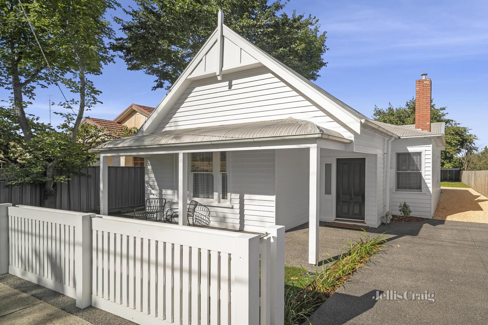 408 Creswick Road, Ballarat Central VIC 3350, Image 0