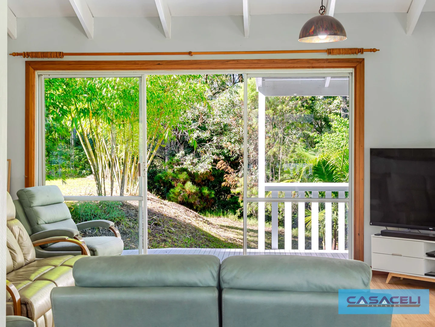 Additional image 40 of 148 Ridge Road, Central Tilba NSW 2546