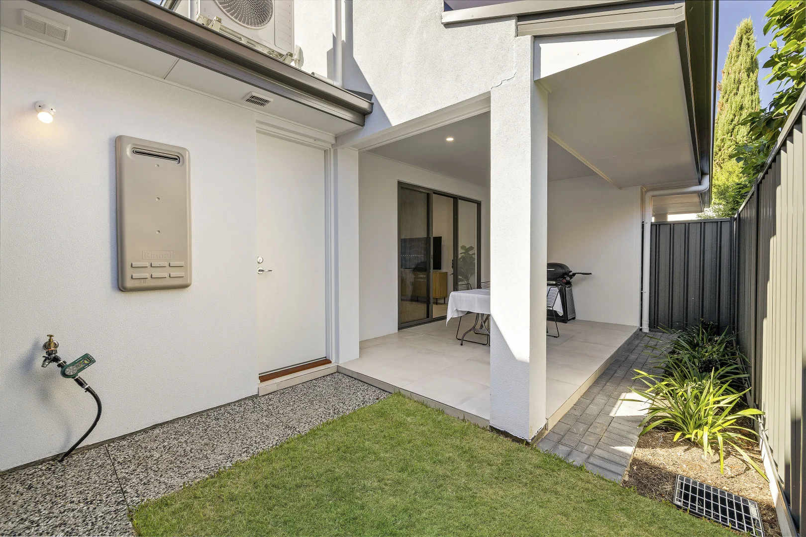 Additional image 14 of 45B Glenburnie Terrace, Plympton SA 5038