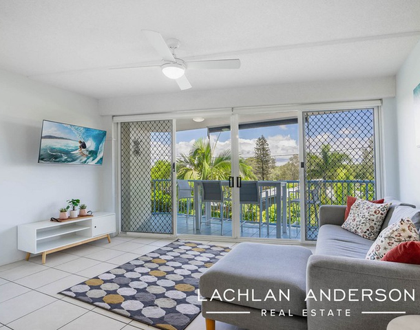 7/42 Maloja Avenue, Caloundra QLD 4551