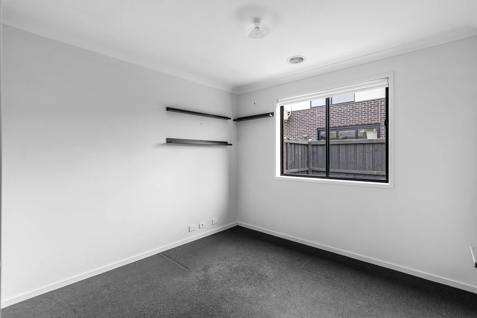 Additional image 6 of 67 Beatrix Circuit, Officer VIC 3809