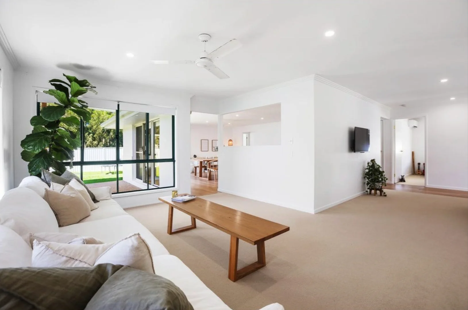 Additional image 10 of 8 Drift Away Court, Robina QLD 4226