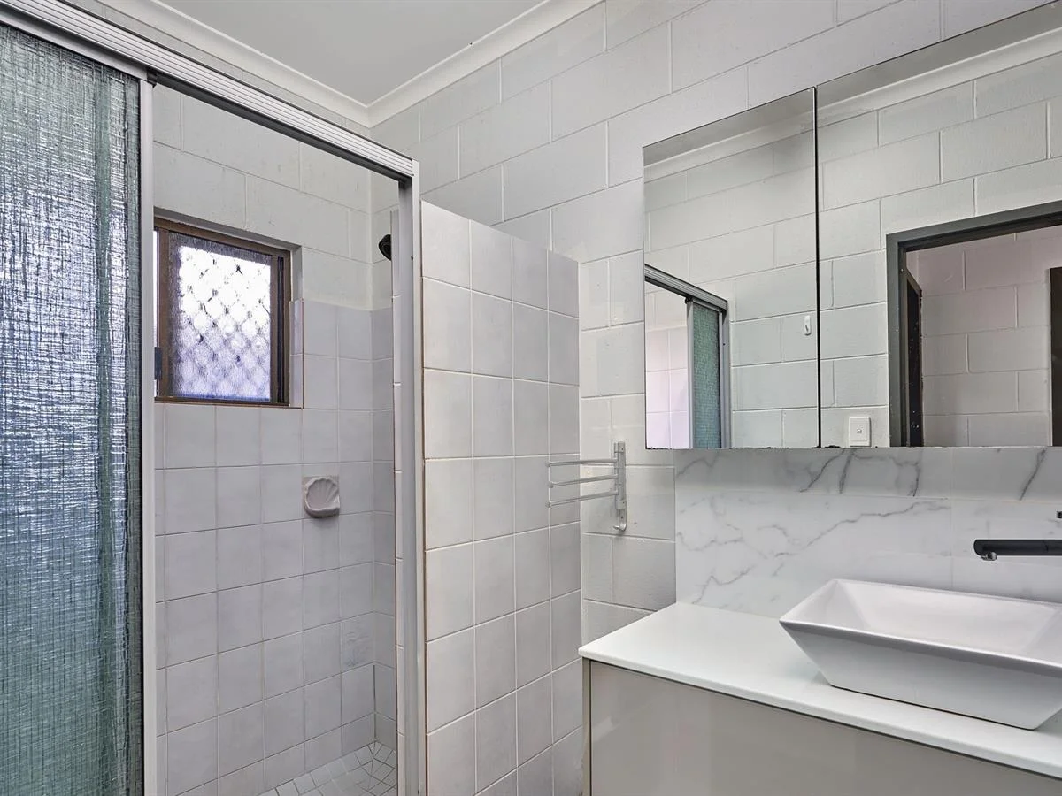 Additional image 8 of 50 Hancock, Edmonton QLD 4869