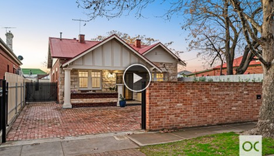 Picture of 42A Cowra Street, MILE END SA 5031