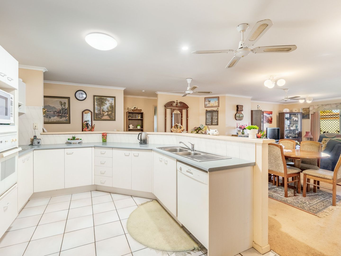 37a Dean Street, Casino NSW 2470, Image 2