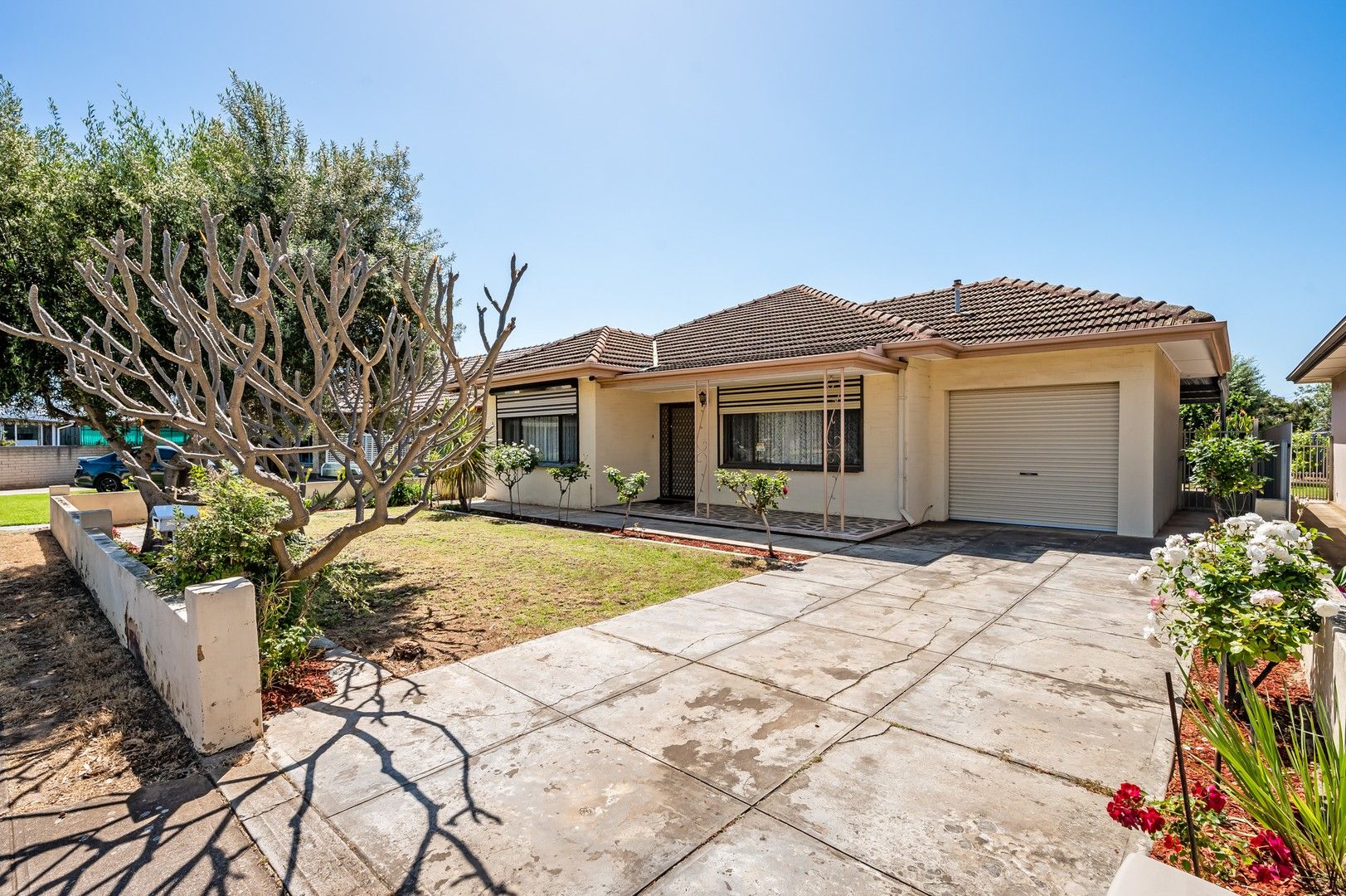Sold 5 Lothian Avenue, Seaton SA 5023 on 25 Nov 2022 2018184062 Domain