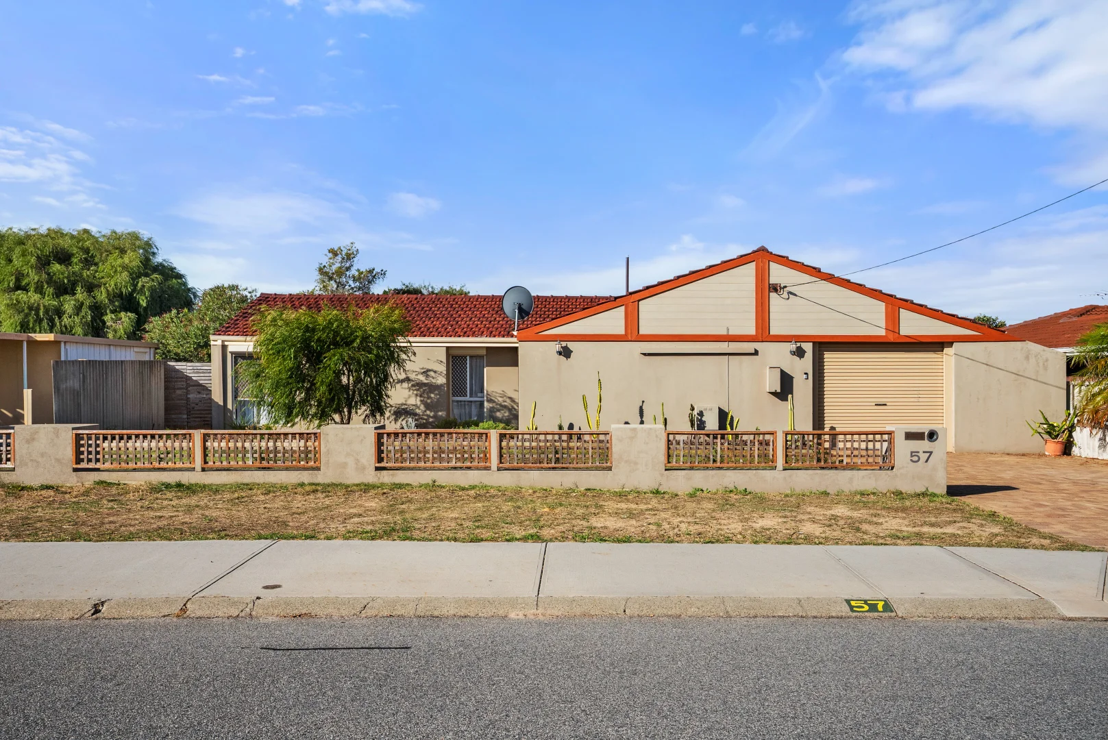 Additional image 24 of 57 Exhibition Way, Cooloongup WA 6168