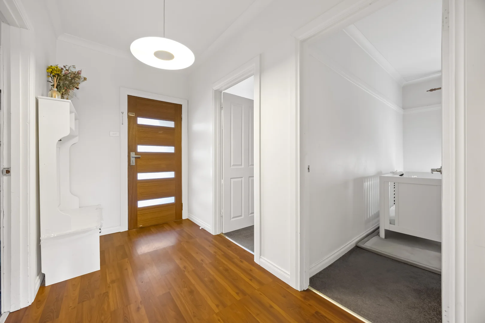 Additional image 8 of 25 Laidlaw Street, Ararat VIC 3377