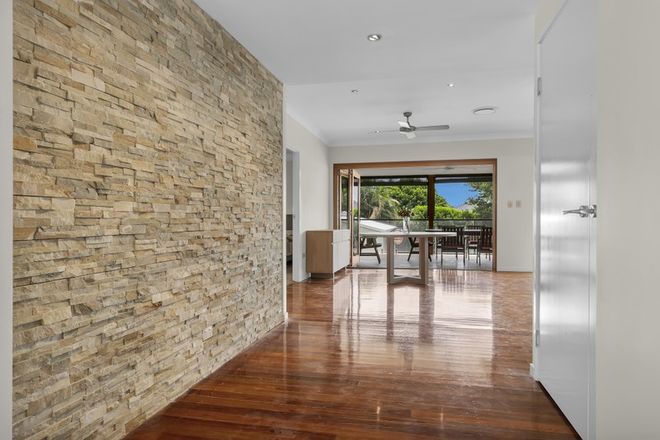 18 Ardoyne Road Corinda 4075 - Image 4