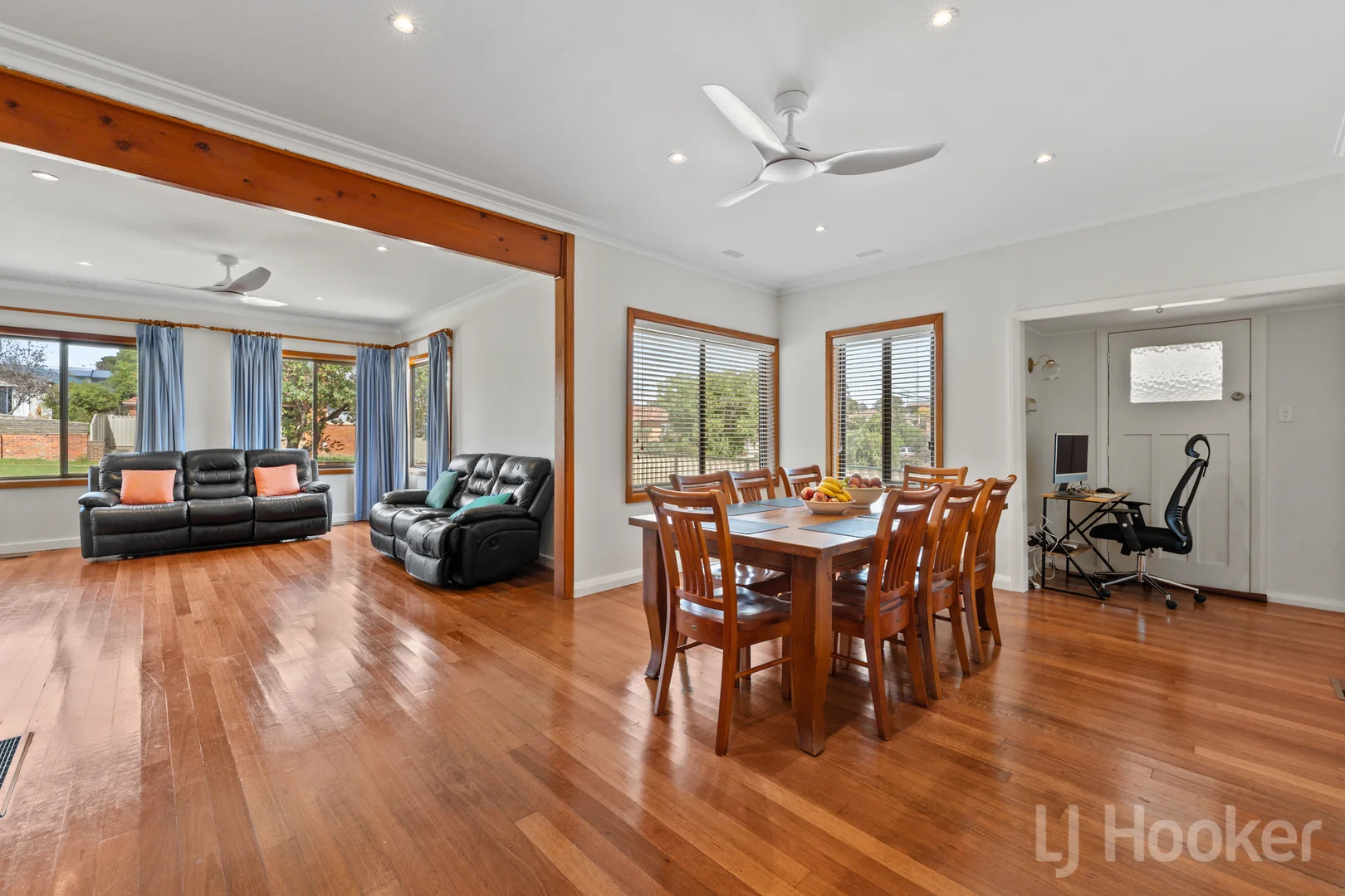 Additional image 12 of 44 Derrima Road, Queanbeyan NSW 2620