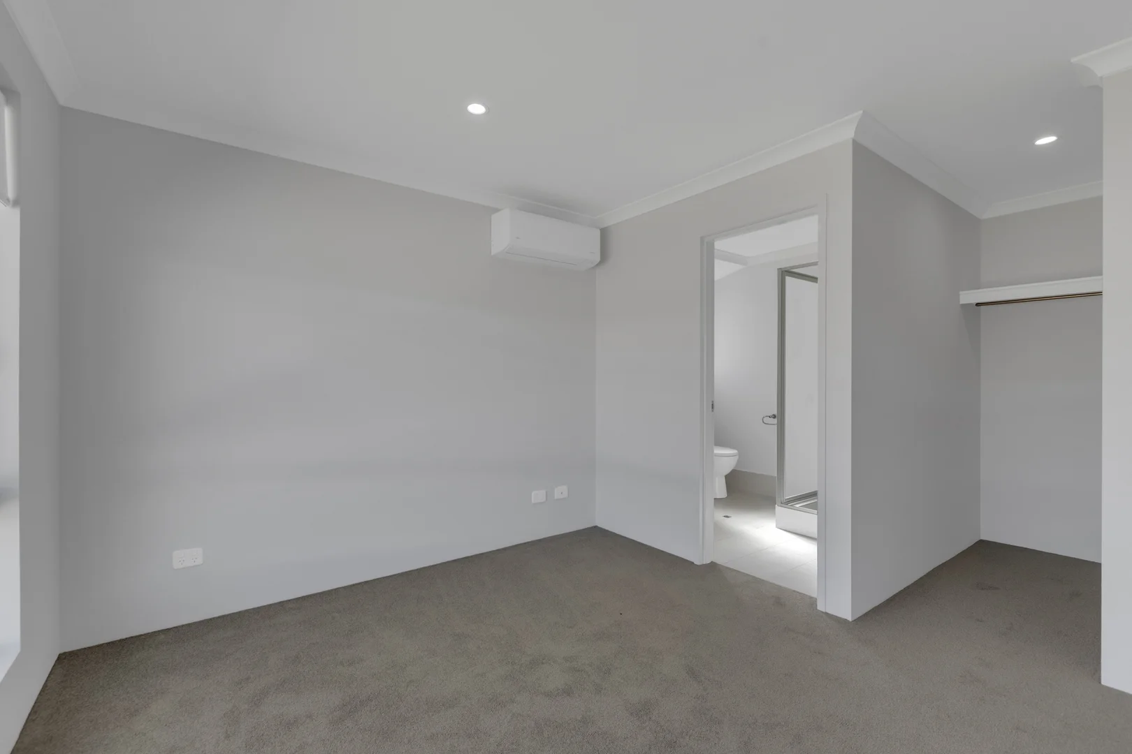 Additional image 9 of 36 Westaway Road, Pinjarra WA 6208