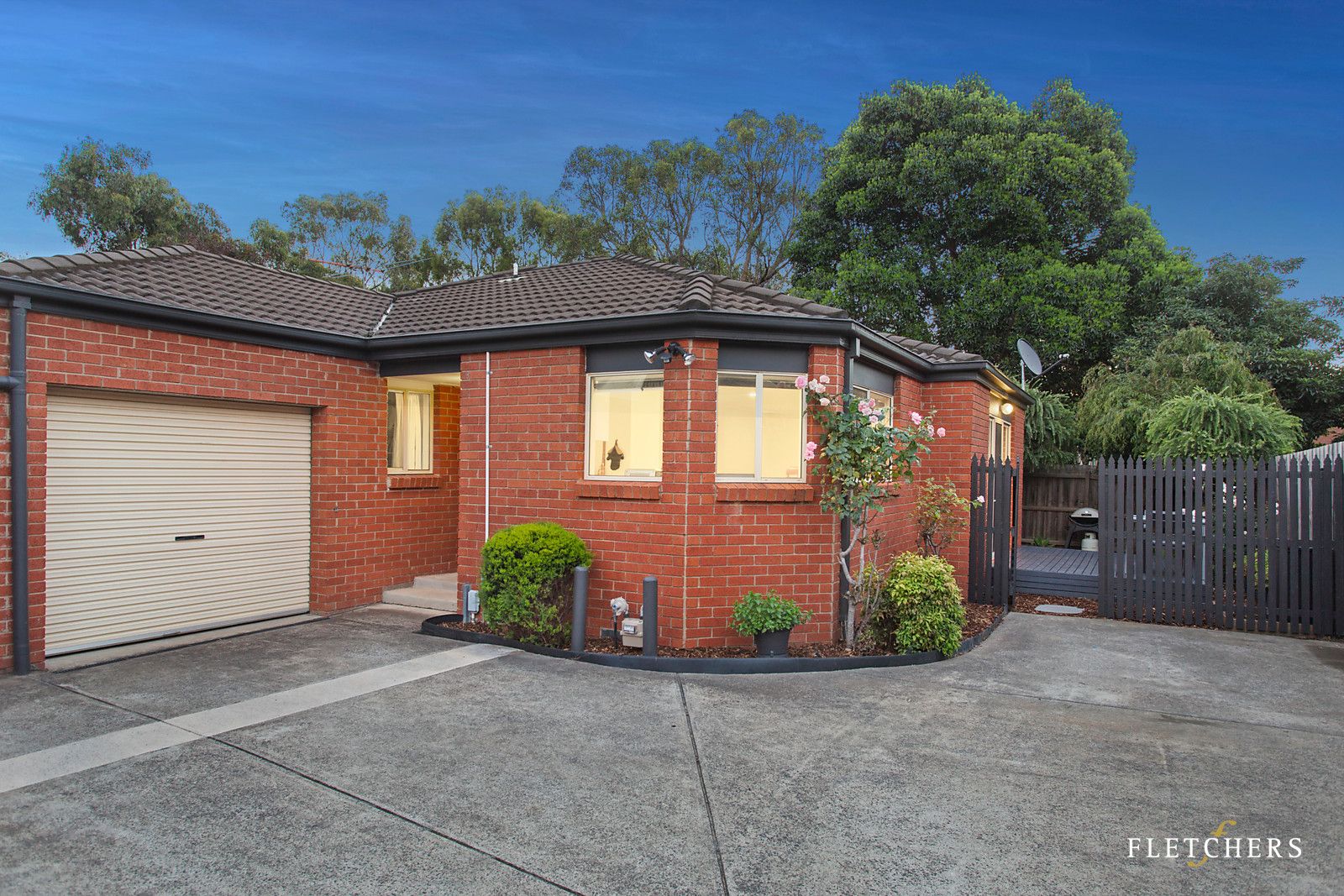 2/110A Heatherdale Road, Mitcham VIC 3132, Image 0