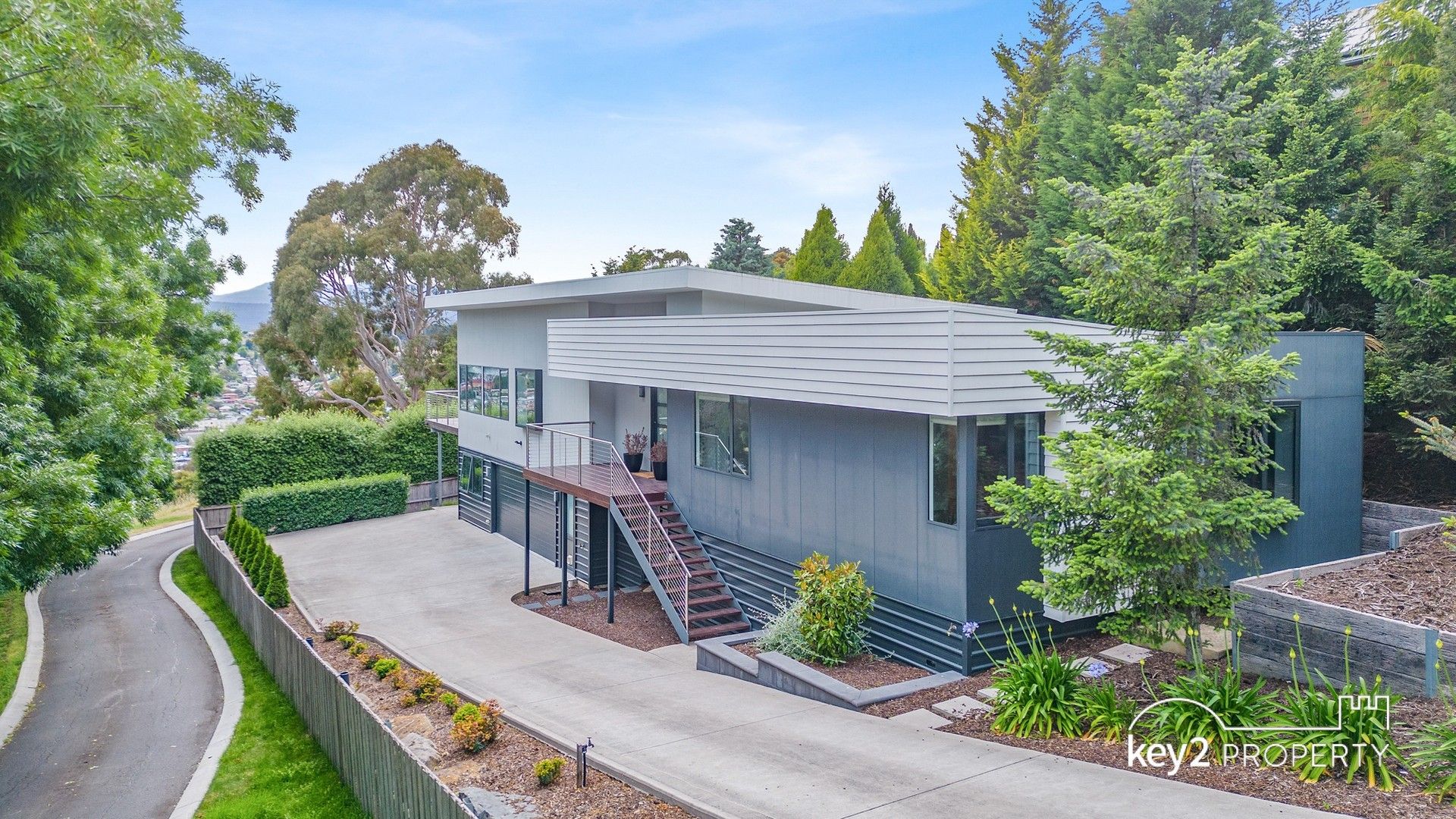 67 Granville Street, West Launceston TAS 7250, Image 0