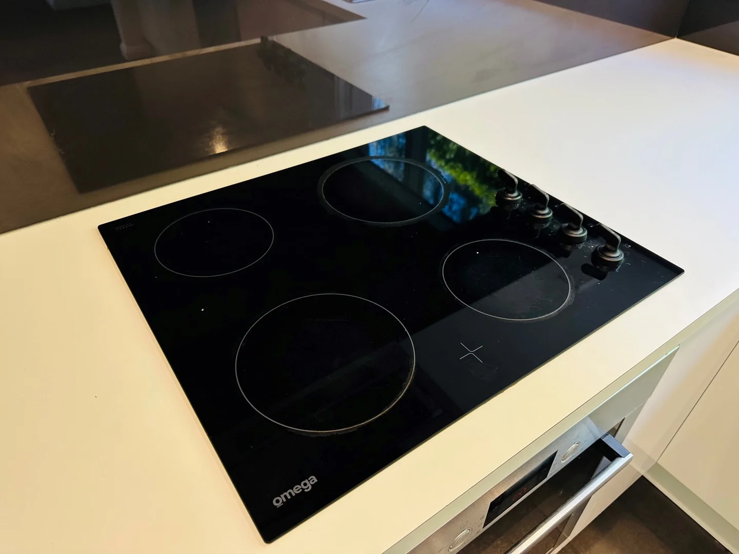 Additional image 21 of 1/28 Walsh Street, South Yarra VIC 3141