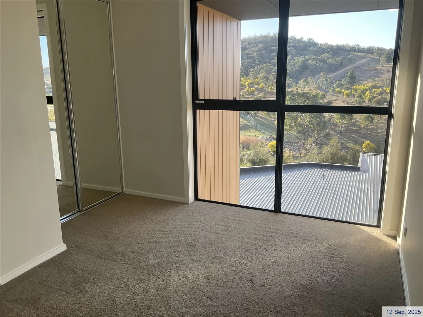 Additional image 10 of Denman Prospect ACT 2611