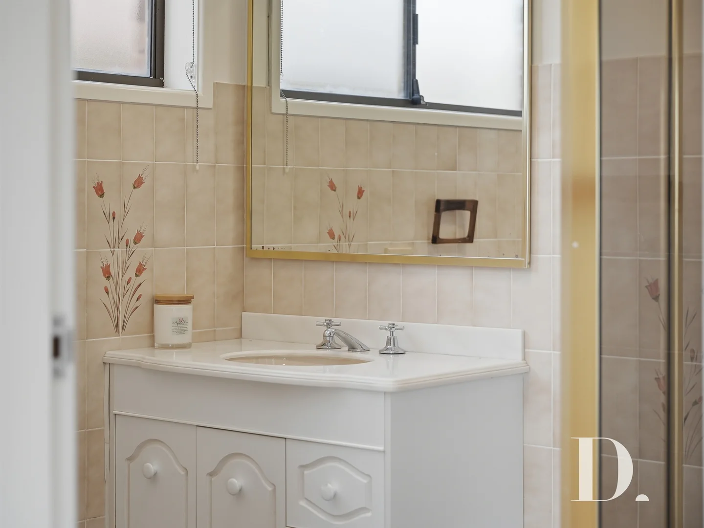 Additional image 13 of 47 Ironbark Avenue, Sandy Beach NSW 2456