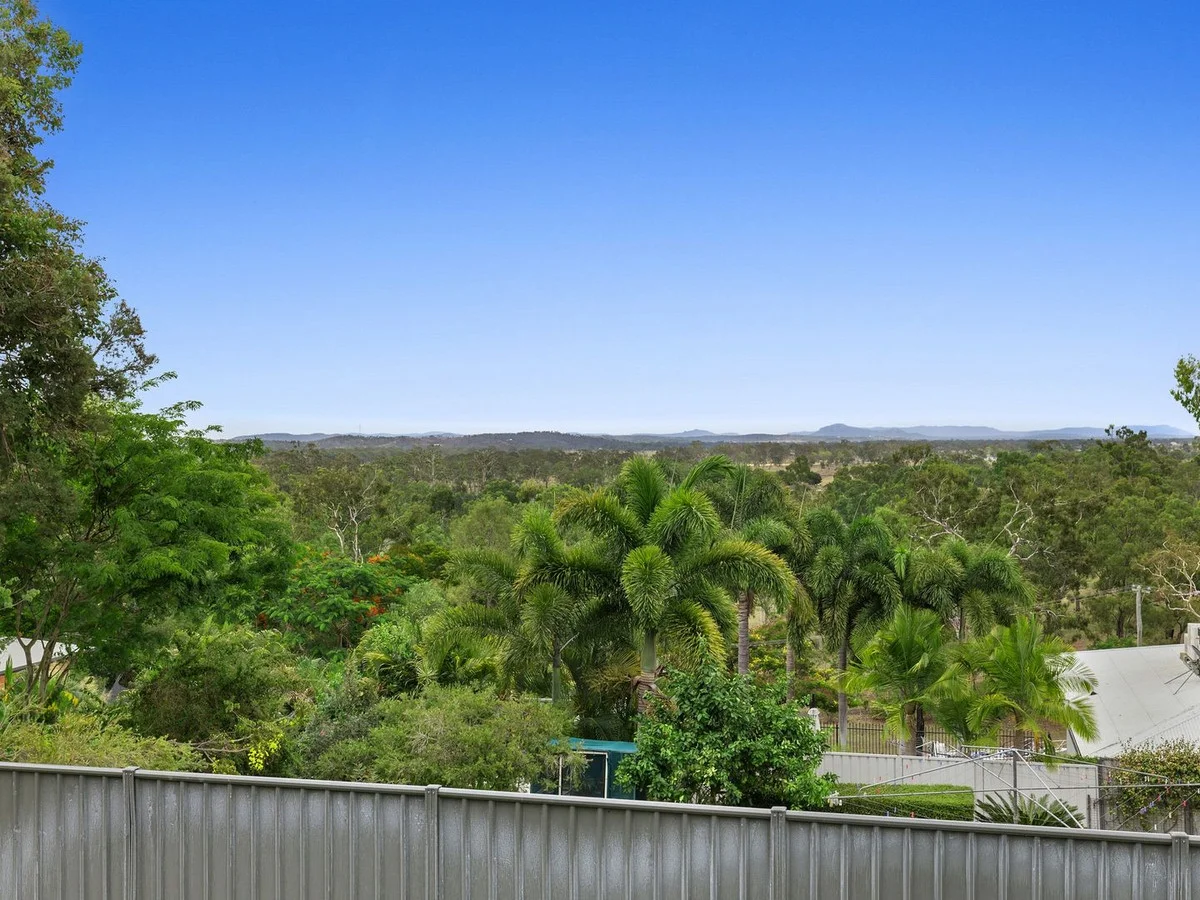 Additional image 18 of 23 Macgregor Street, The Range QLD 4700