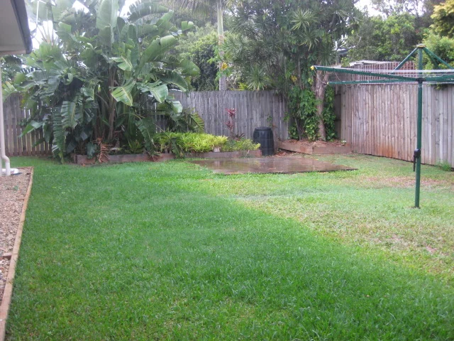 Additional image 13 of 24 Sturgeon Street, Ormiston QLD 4160