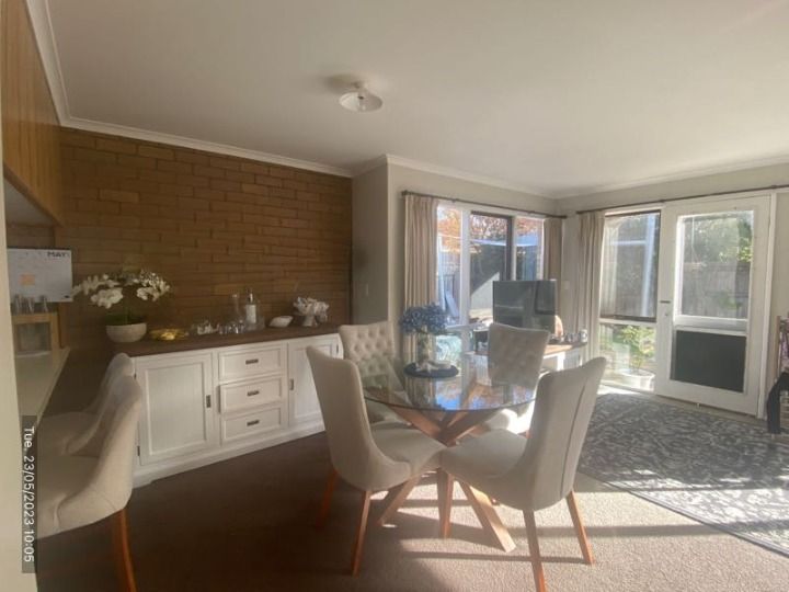 2/7 Pindari Court, Grovedale VIC 3216 Apartment For Rent 395 Domain