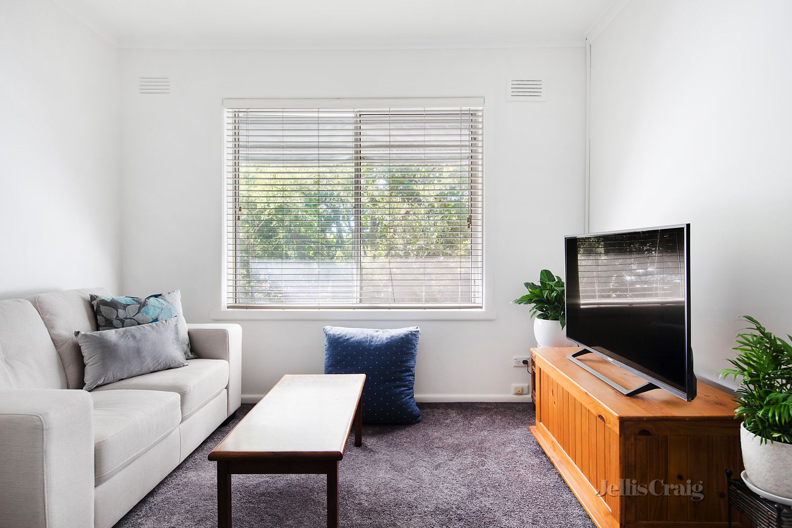 7/58 Gillies Street, Fairfield VIC 3078, Image 2