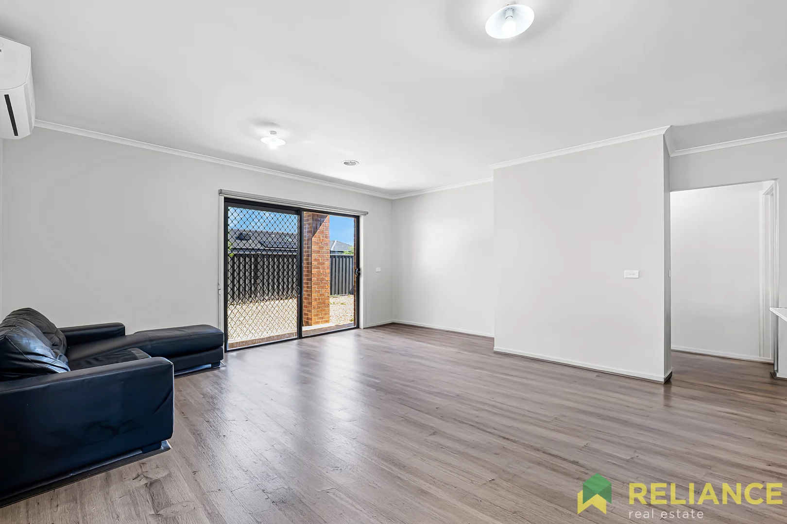 Additional image 10 of 6 Guthrie Drive, Melton South VIC 3338