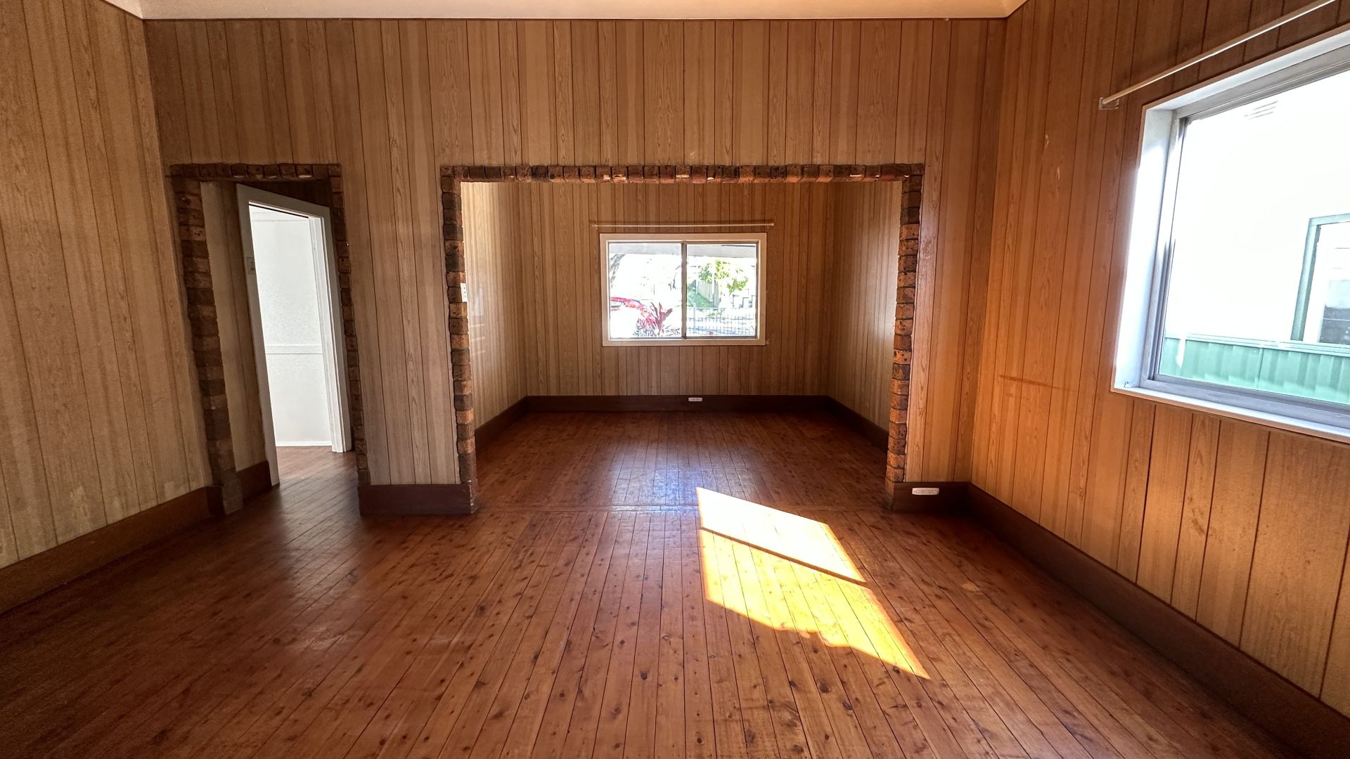 25 Defoe St, Wiley Park NSW 2195 House For Rent Domain