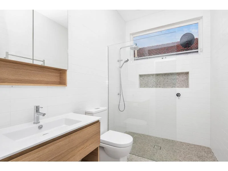 Additional image 4 of 12 Devon Avenue, Coburg VIC 3058